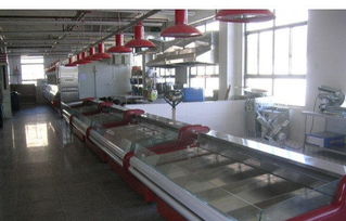 專業(yè)回收，變廢為寶 華南地區(qū)廢舊物品一站式回收服務(wù)