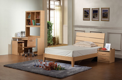 現(xiàn)代豪華板式套間 一站式采購的理想選擇