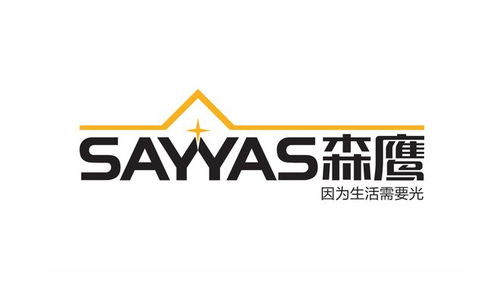 門窗十大品牌綜合榜與品牌優(yōu)勢解析