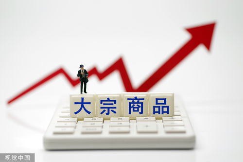 范己任 品牌管理的精髓與實(shí)踐