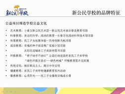 新公民品牌管理 構(gòu)建新時代下的品牌戰(zhàn)略與價值認同