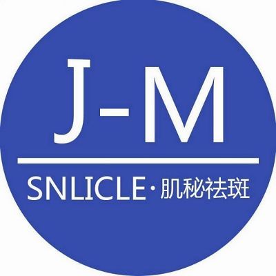 香港肌秘醫(yī)學(xué)集團(tuán) 以硬核科技賦能，引領(lǐng)國貨品牌管理新范式