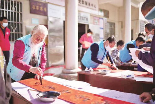 扎根基層沃土，綻放文藝百花