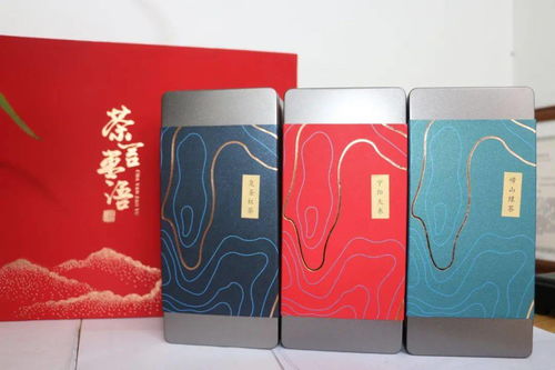 第二屆山東省文化和旅游商品創新設計大賽丨復圣文創榮獲金獎